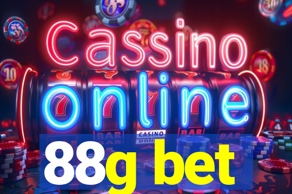 88g bet